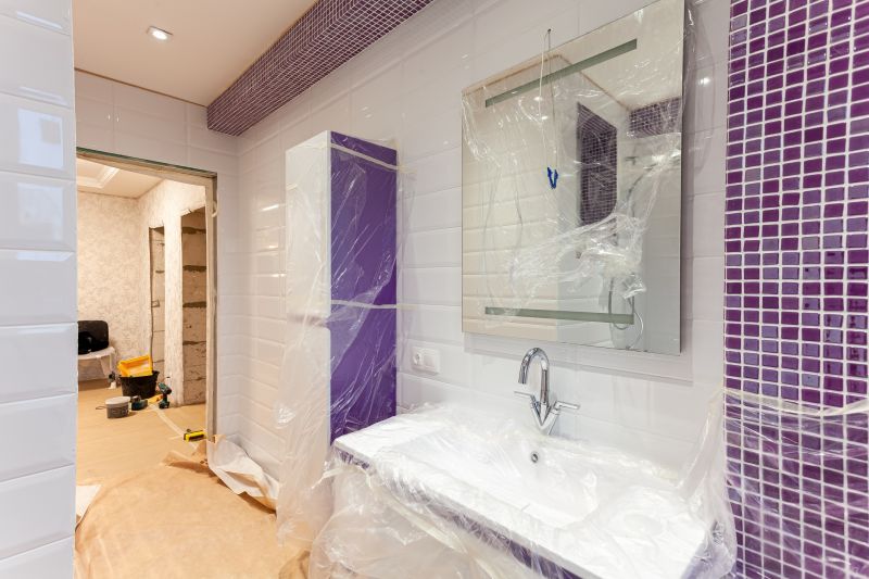 Top Bathroom Remodeling Companies in Hamel, MN