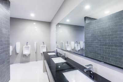 Top Bathroom Remodeling Companies in Osseo, MN