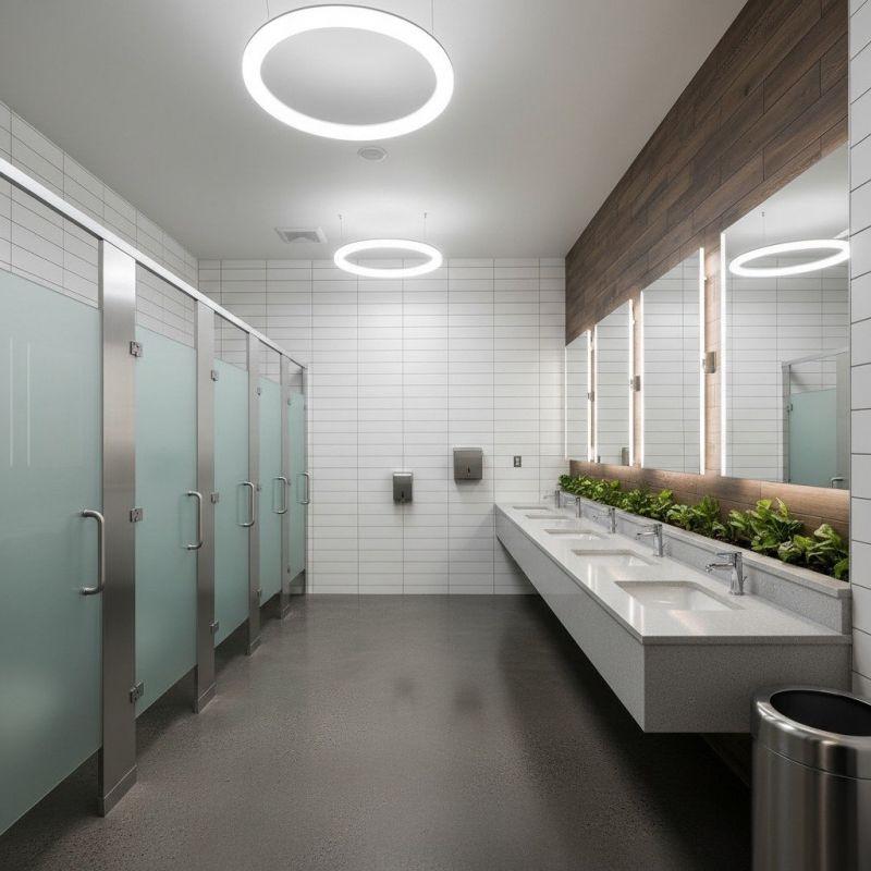 Top Bathroom Remodeling Companies in Rosemount, MN