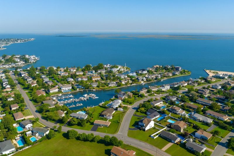 Best Bathroom Remodeling pros in Rosemount, MN