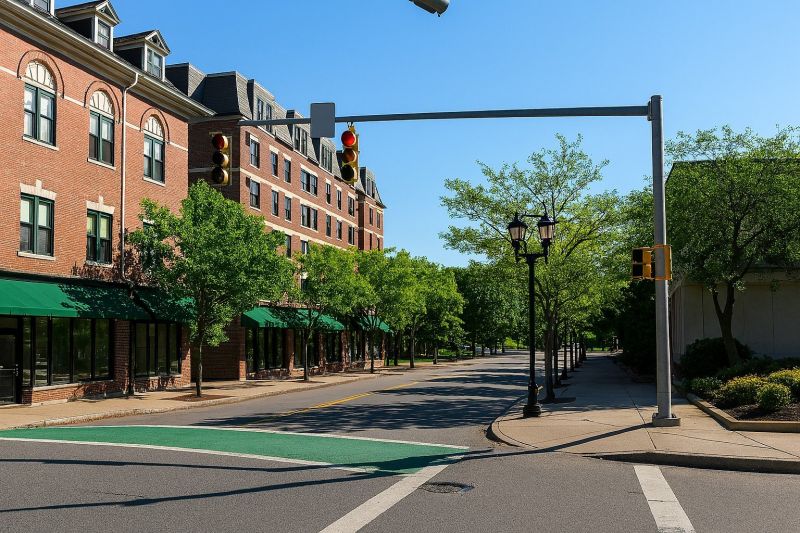 Best Bathroom Remodeling pros in Minnetonka, MN